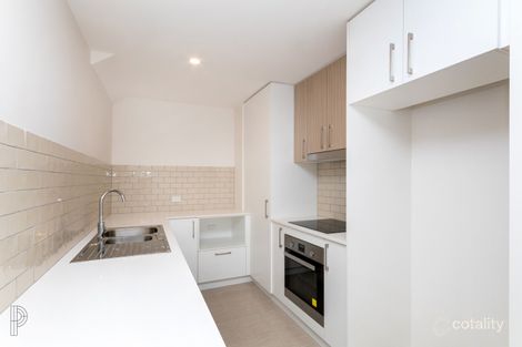 Property photo of 118/2 Hinder Street Gungahlin ACT 2912