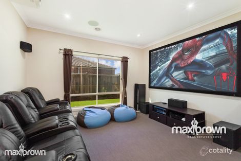 Property photo of 5 Richmond Street Wallan VIC 3756