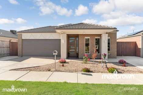 Property photo of 5 Richmond Street Wallan VIC 3756