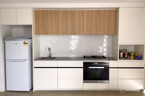 2 Wentworth Park Rd, Glebe, NSW 2037