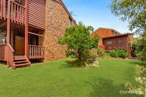 Property photo of 1 Arlington Avenue Castle Hill NSW 2154