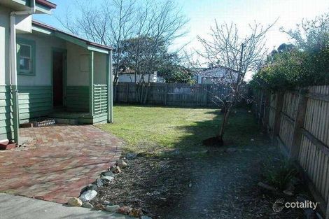 Property photo of 56 Third Avenue Rosebud VIC 3939