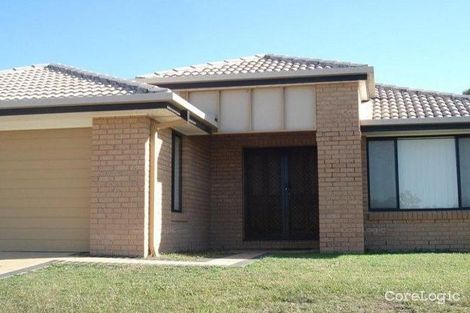 Property photo of 34 Philben Drive Ormeau QLD 4208