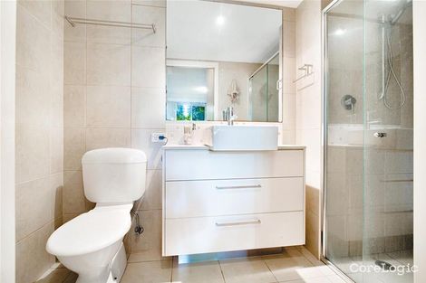 Property photo of 2103/12-14 Executive Drive Burleigh Waters QLD 4220