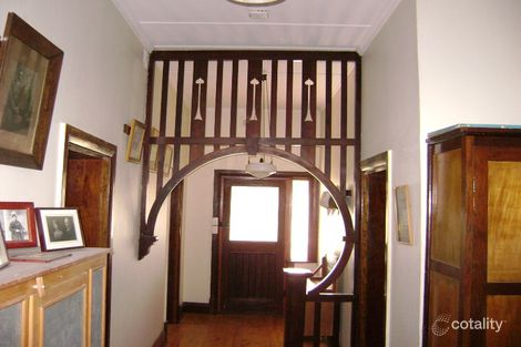 Property photo of 16 First Street Arno Bay SA 5603