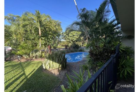 Property photo of 1/135 Reid Road Wongaling Beach QLD 4852