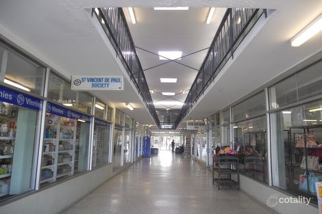 4/261 Old Northern Rd, Castle Hill, NSW 2154