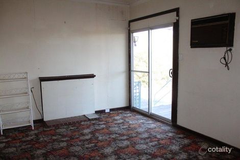 Property photo of 3 Meckering Road Dowerin WA 6461