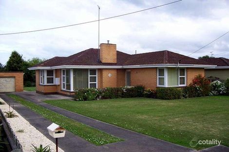 13 Murrell Ave, Portland, VIC 3305