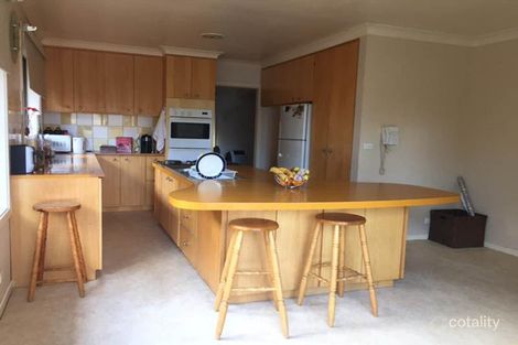 Property photo of 11 Firbank Terrace Albanvale VIC 3021