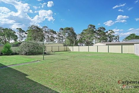 Property photo of 5 Scot Street Bargo NSW 2574