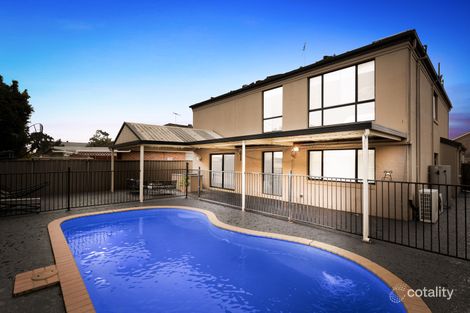 Property photo of 35 Latina Circuit Prestons NSW 2170