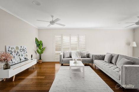 Property photo of 35 Latina Circuit Prestons NSW 2170