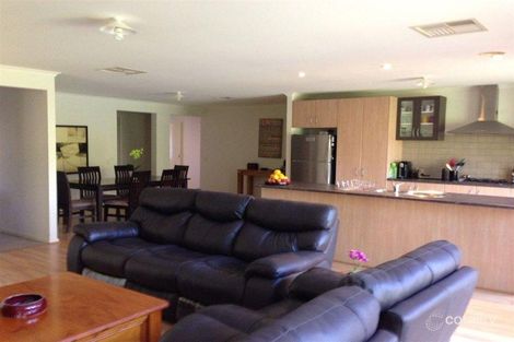 Property photo of 2 Mistletoe Court Epping VIC 3076