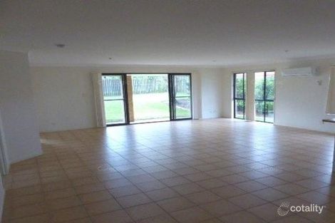 Property photo of 34 Philben Drive Ormeau QLD 4208