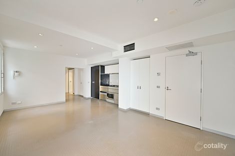 Property photo of 121/9 Commercial Road Melbourne VIC 3004