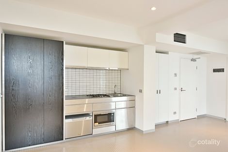 Property photo of 121/9 Commercial Road Melbourne VIC 3004