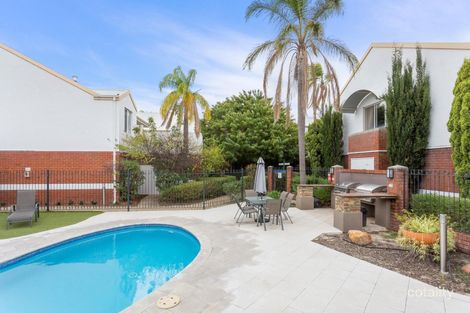 Property photo of 36/281 Mill Point Road South Perth WA 6151