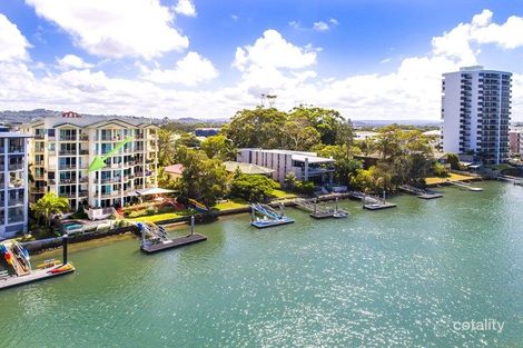 7/84-86 Duporth Ave, Maroochydore, QLD 4558