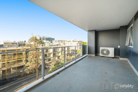48/5 Rowe Ave, Rivervale, WA 6103