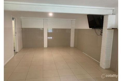 11 Golden Links Dr, Murwillumbah, NSW 2484