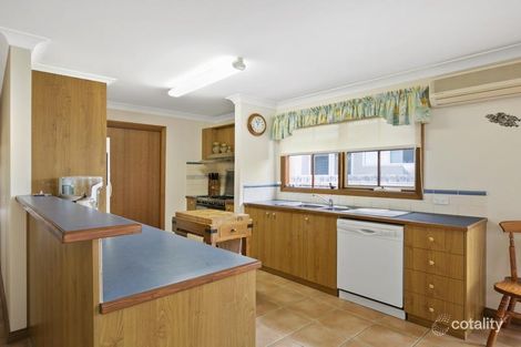Property photo of 6 Bell Street Torquay VIC 3228