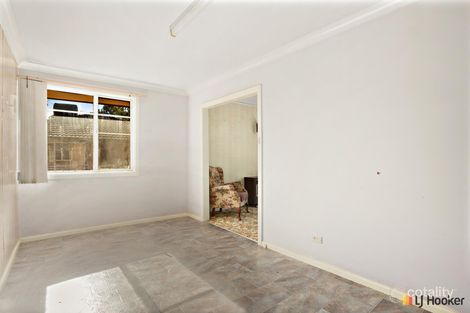 Property photo of 11 Blair Street Watson ACT 2602
