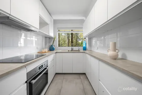 Property photo of 34/35-39 Fontenoy Road Macquarie Park NSW 2113