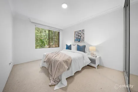 Property photo of 34/35-39 Fontenoy Road Macquarie Park NSW 2113
