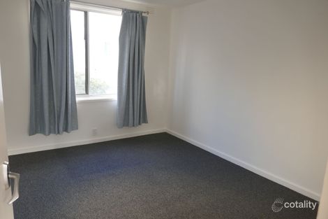 Property photo of 7/77 Alma Road St Kilda VIC 3182
