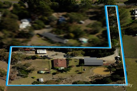 4 Bergman Rd, Langwarrin, VIC 3910