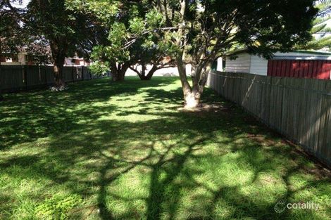 Property photo of 34 Emily Street Marks Point NSW 2280