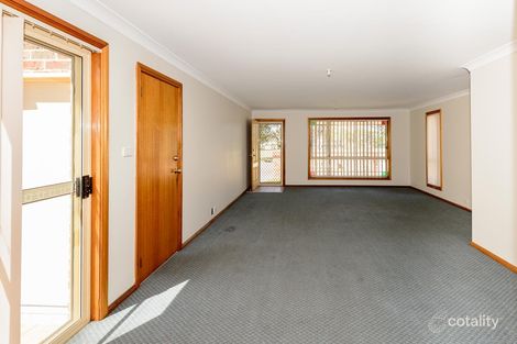Property photo of 3/24 Evescourt Road New Lambton NSW 2305