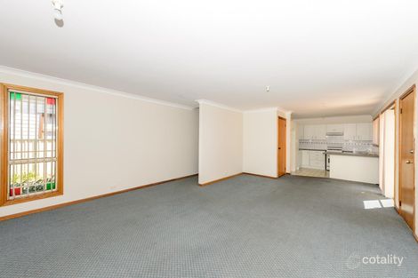 Property photo of 3/24 Evescourt Road New Lambton NSW 2305