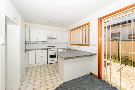 Property photo of 3/24 Evescourt Road New Lambton NSW 2305