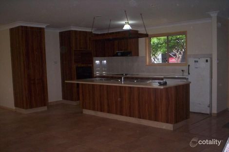 Property photo of 2216 Lowmead Road Colosseum QLD 4677