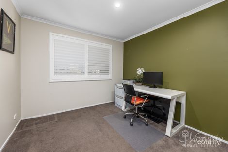 Property photo of 55 Frost Street Clontarf QLD 4019