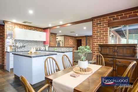 Property photo of 84 Red Brook Circle Morangup WA 6083