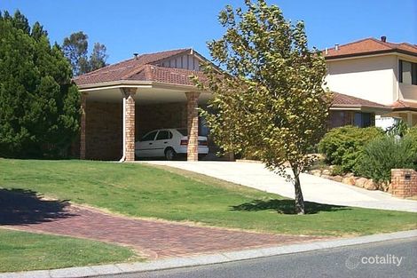 6 Manxman Ct, Padbury, WA 6025