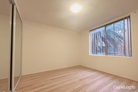 Property photo of 13/24-30 Fairmount Street Lakemba NSW 2195