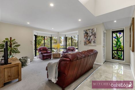 Property photo of 194 McLeod Road Patterson Lakes VIC 3197