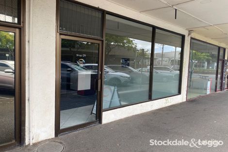 29 Church St, Morwell, VIC 3840