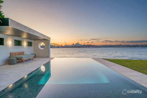 Property photo of 82 New Beach Road Darling Point NSW 2027