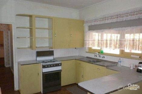 Property photo of 9 Lewis Road Payneham SA 5070