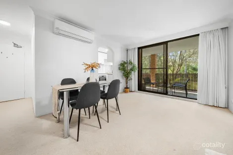 Property photo of 34/35-39 Fontenoy Road Macquarie Park NSW 2113