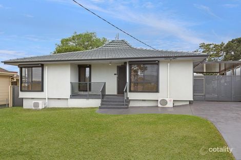 5 Fowlers Rd, Koonawarra, NSW 2530
