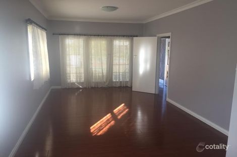 171 Moore St, Liverpool, NSW 2170