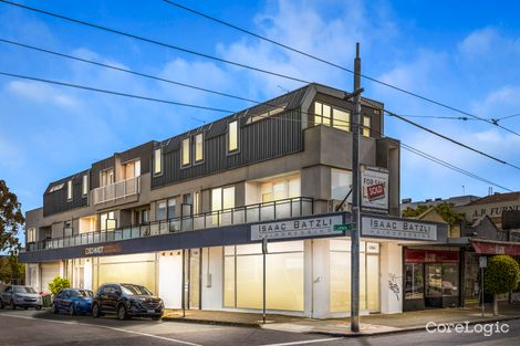 Property photo of 101/636 Glen Huntly Road Caulfield South VIC 3162