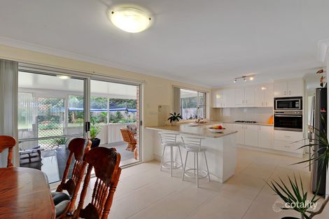 3 St Andrews Ave, Port Macquarie, NSW 2444