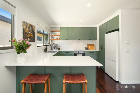 Property photo of 4 Gray Street Tumbulgum NSW 2490